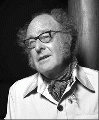 Seymour john.gif