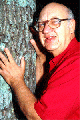 Shigo alex l.gif