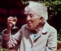 Stout ruth.jpg