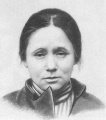 Taratuta olga ilyinichna.jpg