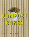 Miniatyrbild för versionen från den 3 september 2010 kl. 19.14